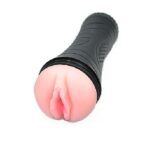 Male Masturbators II