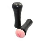 Male Masturbators II