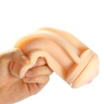 Realistic Male Masturbator (Mouth)