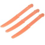 Sexy Knife for Home Parties