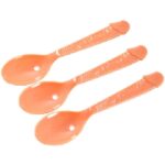Sexy Spoon for Home Parites
