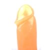 9'' Hard-On Realistic Dildo