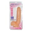 9'' Hard-On Realistic Dildo