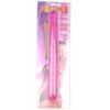 Pink Color Realistic Double Ended Dildo