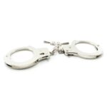 Fetish Fantasy Official Handcuffs