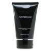 Creme Masturbation Cream for Men in 4oz/120mL