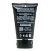 Creme Masturbation Cream for Men in 4oz/120mL