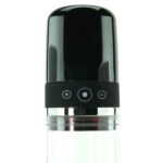 Pump Worx Rechargeable Auto-Vac Penis Pump