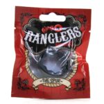 The Spur RingO Rangler