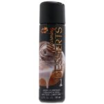 Cinnamon Roll Heating Lubricant