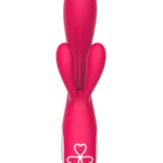 Lena Rabbit Vibrator