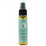 Deeply Love You Throat Relaxing Spray