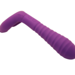 Melo G-Spot Vibrator | Anal Vibrator