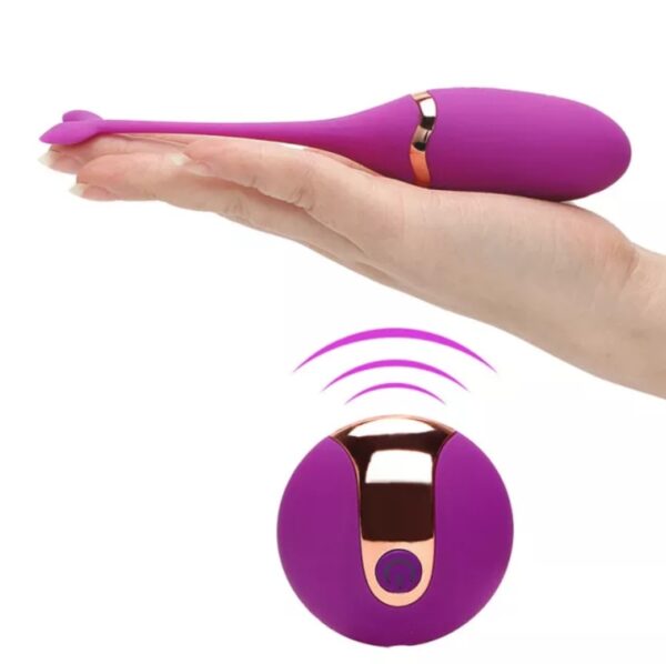 PRIVATE MASSAGER - Image 3