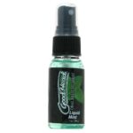 GoodHead Oral Delight Spray 1oz in Liquid Mint