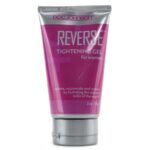 Reverse Vaginal Tightening Gel for intimacy – buy in Portmore Jamaica at Aura Viibe