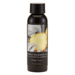 Edible Massage Oils In Pineapple 2oz