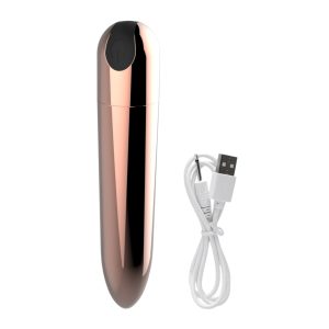 10 Mode USB Rechargeable Massager – Buy personal massager in Jamaica at Aura Viibe
