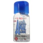Anal Original Water Based Lubricant in 6oz/177ml