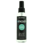 Mood Lube 4oz/113g in Water Based
