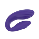 G spot Flower Vibrator