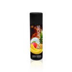 WET FUN FLAVOURS WARMING LUBRICANT - 1OZ - TROPICAL EXPLOSION