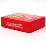 The Ultimate Game For Couples