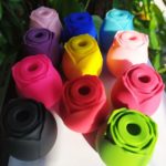 👉 "Discreet Rose Clitoral Sucking Vibrator – Powerful Suction & Elegant Design | Buy in Jamaica at Aura Viibe.")