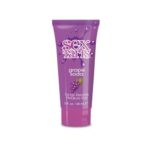 SEX TARTS LUBRICANT 2OZ - GRAPE SODA