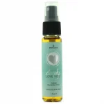 Deeply Love You Throat Relaxer 1oz in Chocolate Mint