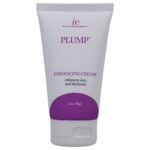 Plump