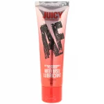 Juicy AF Waterbased Lube 2oz/59ml in Strawberry