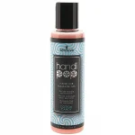 Handi Pop Massage Gel