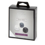 Fifty shades If Grey Role Dice