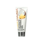 Dickalicious Intimate Arousal Gel