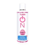 Turn On Yummy Cupcake Lube in 6oz
