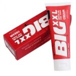 The Ultimate Enlargement Cream