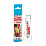 China Shrink Cream 0.5 OZ