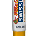 Swiss Navy Pina Colada 10ML