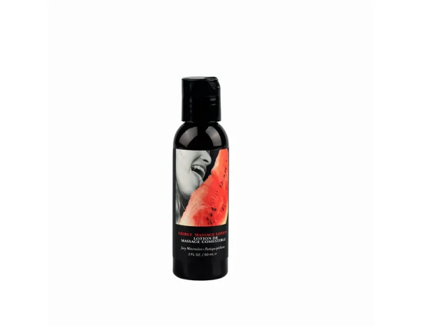 Massage Lotion - Image 2