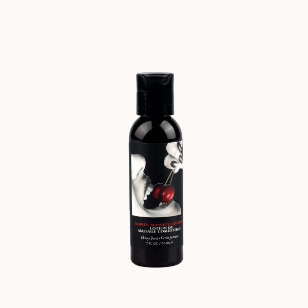 Massage Lotion - Image 3