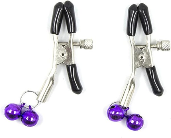 11-Piece BDSM Bondage Kit - Image 4