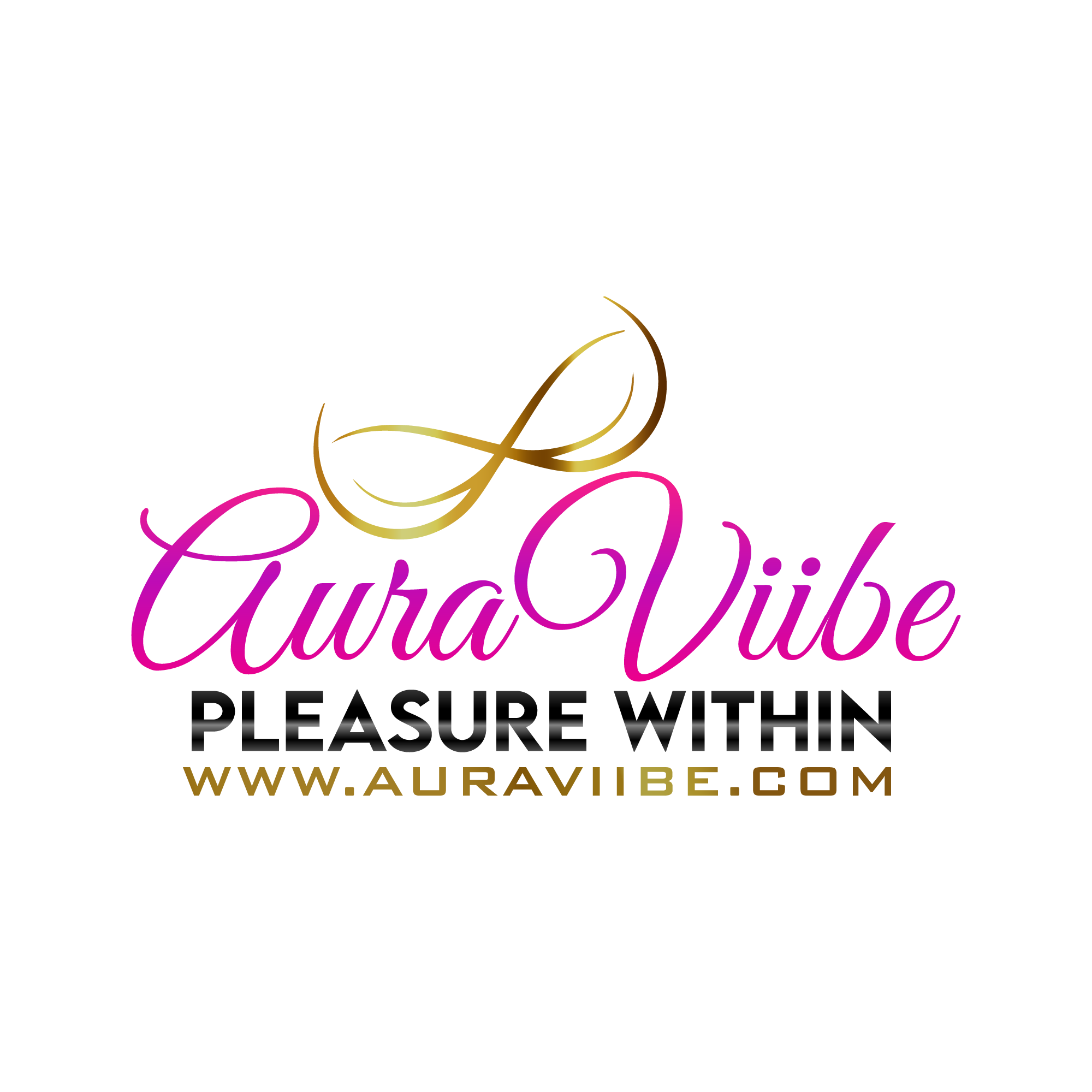 Aura Viibe Ltd