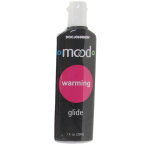 Mood Lubricant – Water-Based, Tingling, Warming, Silicone & Sensitive | Aura Viibe Jamaica