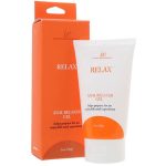 Doc Johnson Relax Anal Comfort Gel