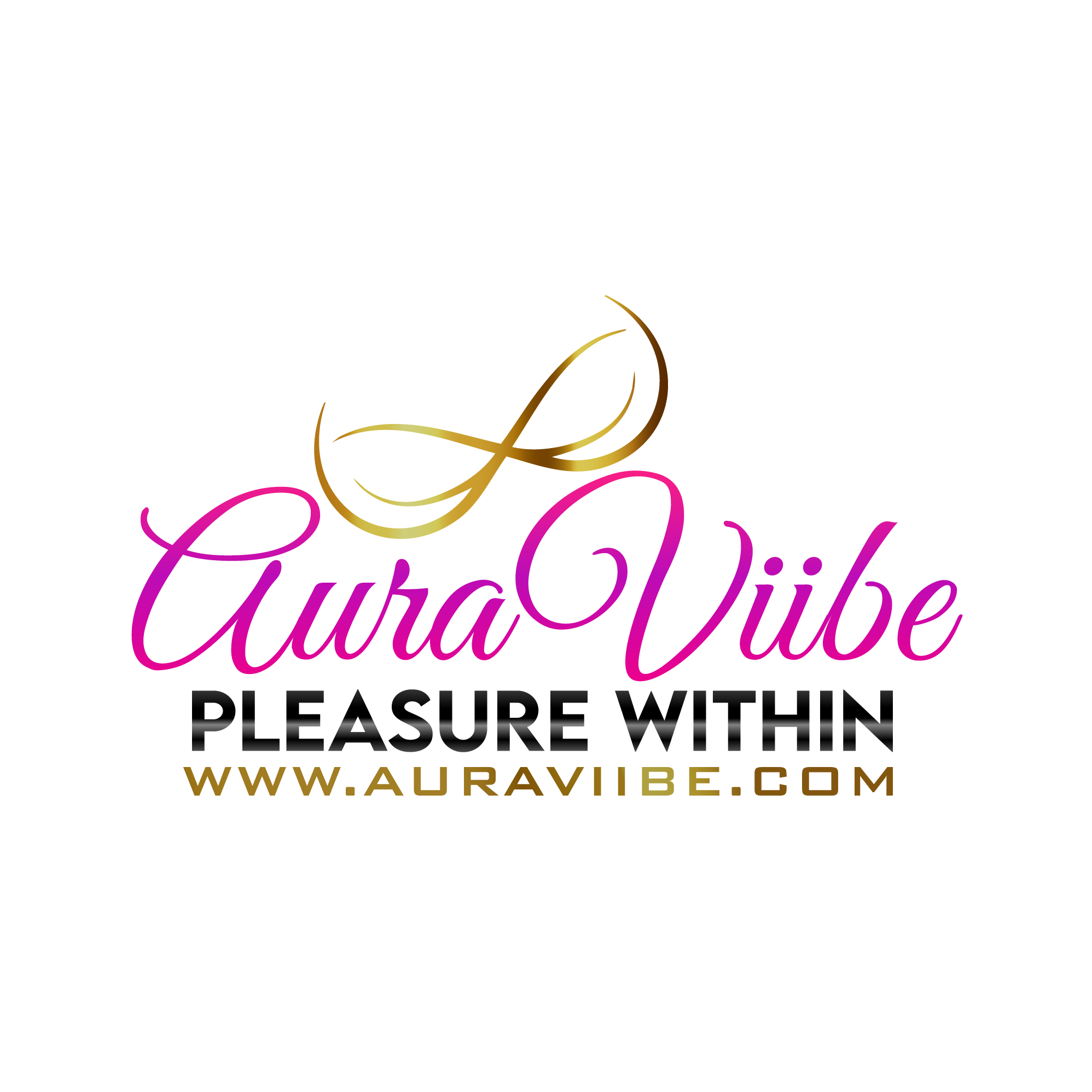 cropped-AURA-VIIBE_png-2-2.png