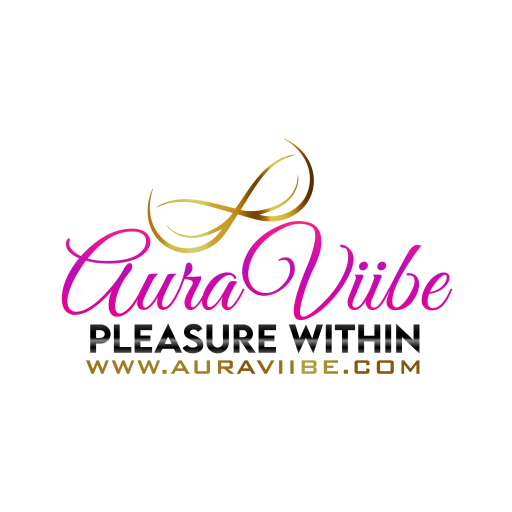 Aura Viibe Ltd