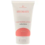 Hydrate Daily Vaginal Lotion (2oz