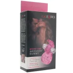 Arouser Bunny Vibrating Ring | Buy in Jamaica – Aura Viibe