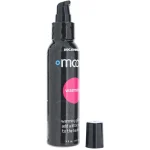 Mood Lube 4oz/113g in Warming – Doc Johnson